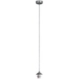 Rabalux visilica, L50cm | Eponuda.com