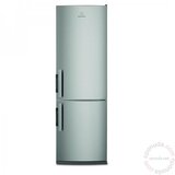 Electrolux EN4000AOX frižider sa zamrzivačem | ePonuda.com
