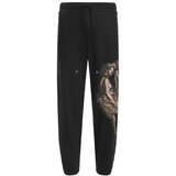 Hugo muška trenirka s printom | ePonuda.com