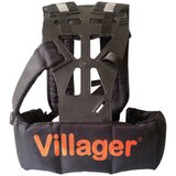 Villager pojas remen za trimer PH 2016 | Eponuda.ba