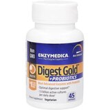 Enzymedica digest Gold & Probiotics Cene