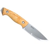 HELLE Utvaer - Survival Knife | shoptok.hr
