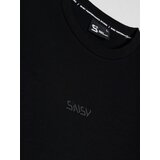 Sinsay Majica dugih rukava s okruglim izrezom SNSY PERFORMANCE | shoptok.hr
