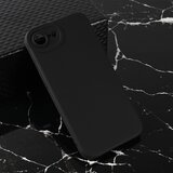 Teracell torbica Giulietta za iPhone 16e 6.1 mat crna