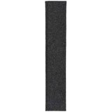  Dugi tepih za hvatanje nečistoće 100 x 500 cm antracit | shoptok.hr