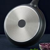 Gourmesto Ponev Black Line | Shoptok.si