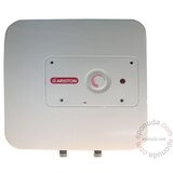 Ariston SG 10 UR bojler