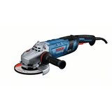 Bosch GWS 30-180 B Professional Ugaona brusilica 06018G0000 | Eponuda.com