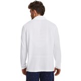 Under Armour Men's T-shirt/lightweight sweatshirt Seamless Stride 1/4 Zip | Shoptok.si