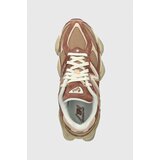 New Balance 9060 | ePonuda.com
