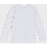 Sinsay Paket od 5 majica s dugim rukavima | shoptok.hr