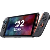 Nintendo Konzola Switch 2 black Cene