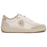 Blauer WHI NUDE OLYMPIA 11 Bijela Cijene