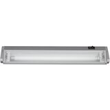  Svjetiljka Easy Light 2364 8W RABALUX Cijene