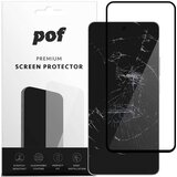 POF KALJENO STEKLO POLNI POKROV ZA XIAOMI 11T 11T PRO ZAŠČITNO, (21965041) Cene