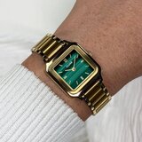  RUČNI SAT CLUSE CW11828 | Shoptok.si