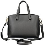 Valentino By Mario Valentino Valentino Bags Ženska Torba Crna | shoptok.hr