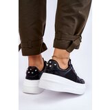 GOE Women's Classic Sports Shoes | ePonuda.com