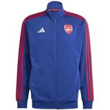 Adidas Arsenal DNA Track Top jopica | Shoptok.si