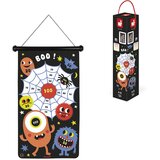 Janod Pikado - čudovišta | ePonuda.com