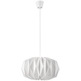  Visilice - Ormini | shoptok.hr