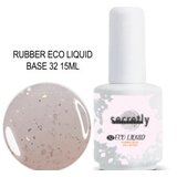  SECRETLY RUBBER ECO LIQUID BASE 32 15ML Cijene