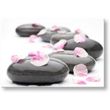  Slike na platnu feng shui (moderne slike na platnu) | ePonuda.com