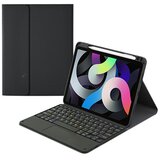 Ykcloud Flip cover in Bluetooth Tipkovnica HK-M711C za Huawei MatePad 11 (2021), (20651942) Cene