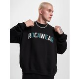 Rocawear Men's Sweatshirt - black Cene