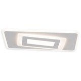  Brilagi - LED prigušiva stropna lampa MODERN LED/51W/230V 3000-6000K + daljinski upravljač | Eponuda.com