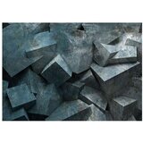  Tapeta - Stone avalanche 200x140 | shoptok.hr
