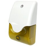 Dahua WesternSecurity LDH 95 Y | ePonuda.com