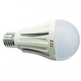  Elit+ LED sijalica a60 12w alumin.kuciste, e27 220v 3000k ( EL 1009 ) Cene
