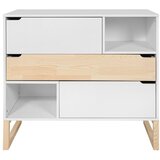 BELLAMY dječja soba Tatam - 4 elementa | shoptok.hr