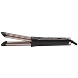 Babyliss Uvijač C112E Curl Styler Luxe | Eponuda.ba