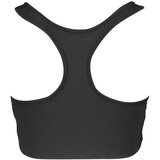 Fila WOMEN&#39;S BALCONY BRA BLACK | shoptok.hr