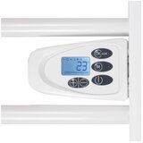 Home FKTW 501 električni sušilnik brisač, 500W | Shoptok.si