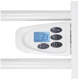 Home Sušilo za ručnike, električno, zidno, 500 W – FKTW 501 | Eponuda.ba