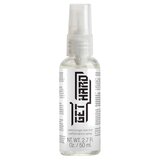 PharmQuests Get Hard 50ml Cene