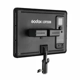 Godox LED P260C Video Licht