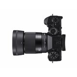 Sigma 30mm 1.4 DC DN X-Mount serija | shoptok.hr