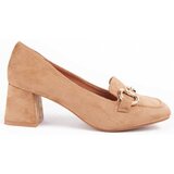 Montevita 102743 Smeđa | shoptok.hr