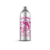  Salmoil ricetta no 6 joint za pse i mačke 250 ml | ePonuda.com