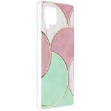 forcell MARBLE COSMO etui za SAMSUNG A42 5G | Shoptok.si