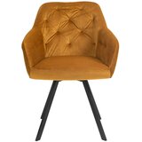 MID.YOU JEDILNA GARNITURA | Shoptok.si