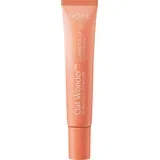 Oat Wonder® Luminous Lip Oil - 10 ml