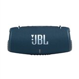 JBL Prijenosni zvučnik Xtreme 3, plavi JBL Prijenosni zvučnik Xtreme 3, plavi Slike