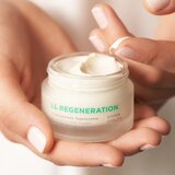 ANNEMARIE BÖRLIND LL REGENERATION Holiday Set poklon set za hidrataciju i zatezanje kože | shoptok.hr