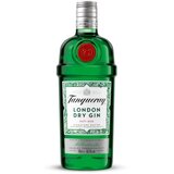 Tanqueray gin 0.7l Cijene