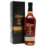 Zacapa RON 23 y.o. rum 0.7l Cene